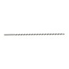 18x460 helical bits for wood - Tips and Chisels