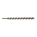 32x460 helical bits for wood - Tips and Chisels
