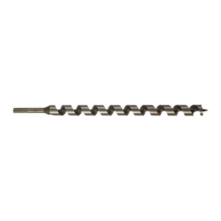 32x460 helical bits for wood - Tips and Chisels