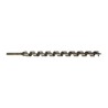 32x460 helical bits for wood - Tips and Chisels