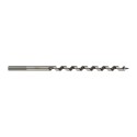 Mecchie elicoidali per legno 10x230 - Punte e Scalpelli