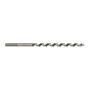 Mecchie elicoidali per legno 10x230