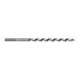 Mecchie elicoidali per legno 16x230