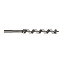 18x230 helical bits for wood - Tips and Chisels