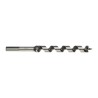 18x230 helical bits for wood - Tips and Chisels