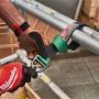 Accessori per lacci anticaduta 2.2kg 5pz