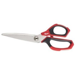 Découpe et ponçage - Hbushop.it