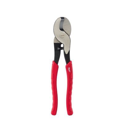 Pinza Tagliacavi