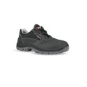Scarpe antinfortunistiche U-power MOVIDA L S1P FO SR - Abbigliamento