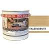 2.5lt Maestro water-based professional waxing cycle for exterior wood impregnator - Water or Solvent Products