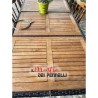 2.5lt Maestro water-based professional waxing cycle for exterior wood impregnator - Water or Solvent Products