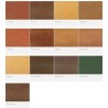Impregnante Colorato all’Acqua per Esterni 5Kg - M040 RENNER Aquaris - Prodotti ad Acqua