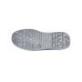 Scarpe antinfortunistiche U-power YODA s ESD S3S CI FO SR