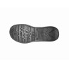 U-power MATT s ESD S3S CI FO SR safety shoes - Clothing