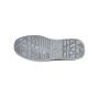 Scarpe antinfortunistiche U-power DUKE s ESD S3S CI FO SR