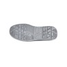 Scarpe antinfortunistiche U-power HUMMER s ESD S3S CI FO SR - Abbigliamento