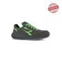 Scarpe antinfortunistiche U-power HYDRA s ESD S3S CI FO SR