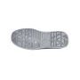 Scarpe antinfortunistiche U-power HYDRA s ESD S3S CI FO SR