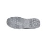 Scarpe antinfortunistiche U-power HYDRA s ESD S3S CI FO SR - Abbigliamento