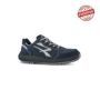 Scarpe antinfortunistiche U-power NASH s ESD S1PS FO SR