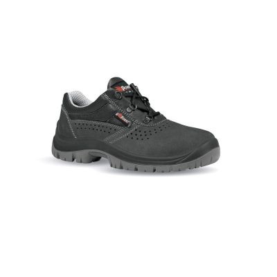 Scarpe antinfortunistiche U-power MOVIDA L S1P FO SR