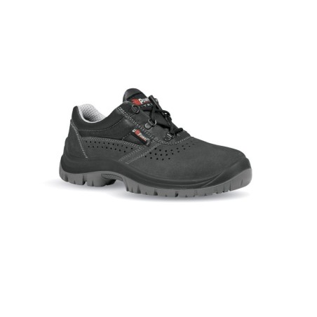 U-power MOVIDA L S1P FO SR safety shoes - Clothing