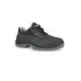 Scarpe antinfortunistiche U-power MOVIDA L S1P FO SR