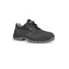 Scarpe antinfortunistiche U-power MOVIDA L S1P FO SR - Abbigliamento
