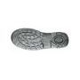 Scarpe antinfortunistiche U-power MOVIDA L S1P FO SR