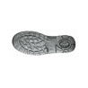 Scarpe antinfortunistiche U-power MOVIDA L S1P FO SR - Abbigliamento