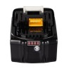 Batterie Makita 18V 5,0ah BL1850B - Batteries et chargeurs
