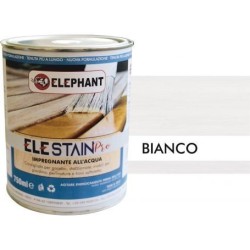 Produits à base d'eau ou de solvants - Hbushop.it