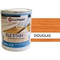 ELE STAIN PRO Douglas Water-Based Wood Stain 750ml - Water Products