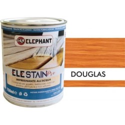 Produits à base d'eau ou de solvants - Hbushop.it