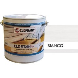 Prodotti ad Acqua - Hbushop.it