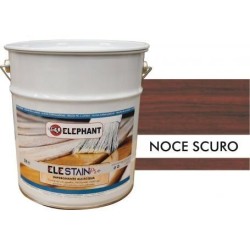 Prodotti ad Acqua - Hbushop.it