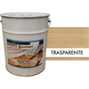 ELE STAIN PRO Transparent Water-Based Wood Impregnation 10lt - Water Products
