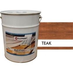 Prodotti ad Acqua - Hbushop.it