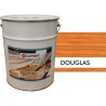 ELE STAIN PRO Douglas 10lt water-based wood stain - Water Products