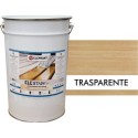 ELE STAIN PRO Transparent Water-Based Wood Impregnation 25lt - Water Products