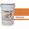 ELE STAIN PRO Douglas 25lt water-based wood stain - Water Products