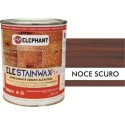 ELE STAINWAX PRO Noyer foncé 750 ml Détachant pour bois à base d'eau - Produits de l'eau