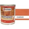 ELE STAINWAX PRO Cherry 750ml water-based wood stain - Water Products
