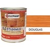 ELE STAINWAX PRO Douglas 750ml water-based wood stain - Water Products