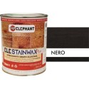ELE STAINWAX PRO Noir 750 ml Détachant pour bois à base d'eau - Produits de l'eau