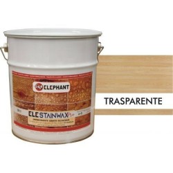 Produits à base d'eau ou de solvants - Hbushop.it