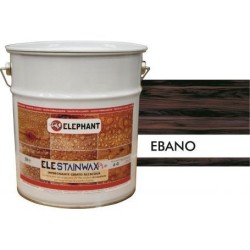 Produits à base d'eau ou de solvants - Hbushop.it