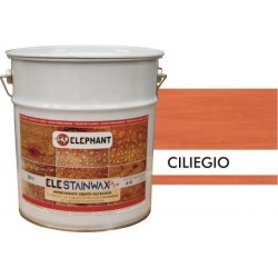 Water or Solvent Products - Hbushop.it