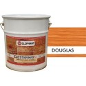 Impregnante CERATO 5lt per legno ad acqua ELE STAINWAX PRO Douglas - Prodotti ad Acqua