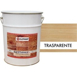 Prodotti ad Acqua - Hbushop.it